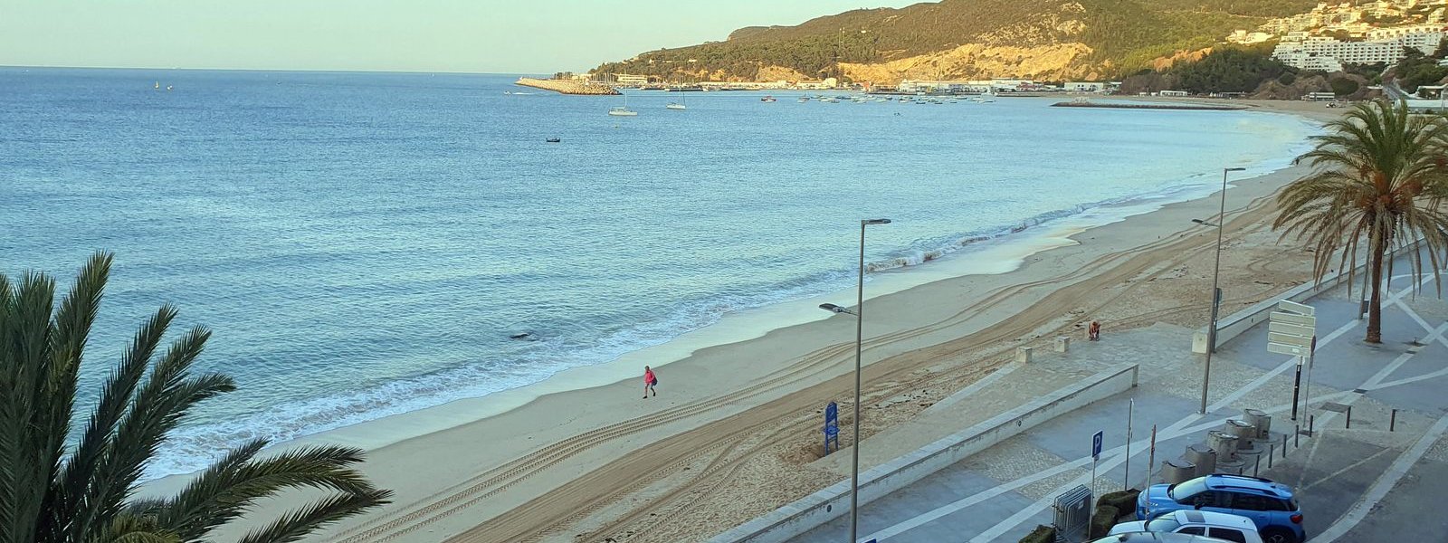 Hotel Sana Sesimbra 2023