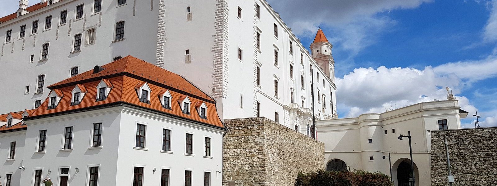 Bratislava