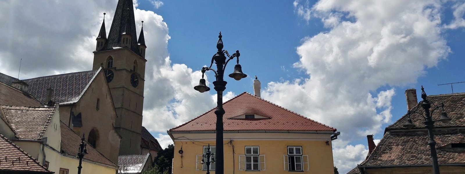 Sibiu 2016