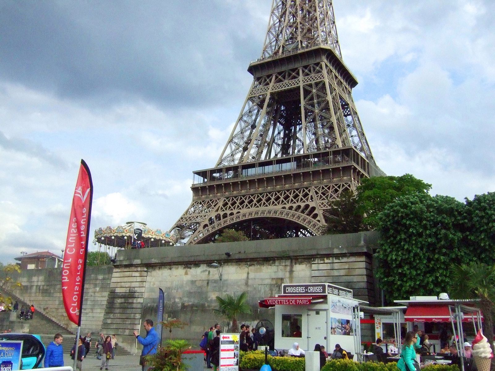 Paris-Eifelturm_4.jpg