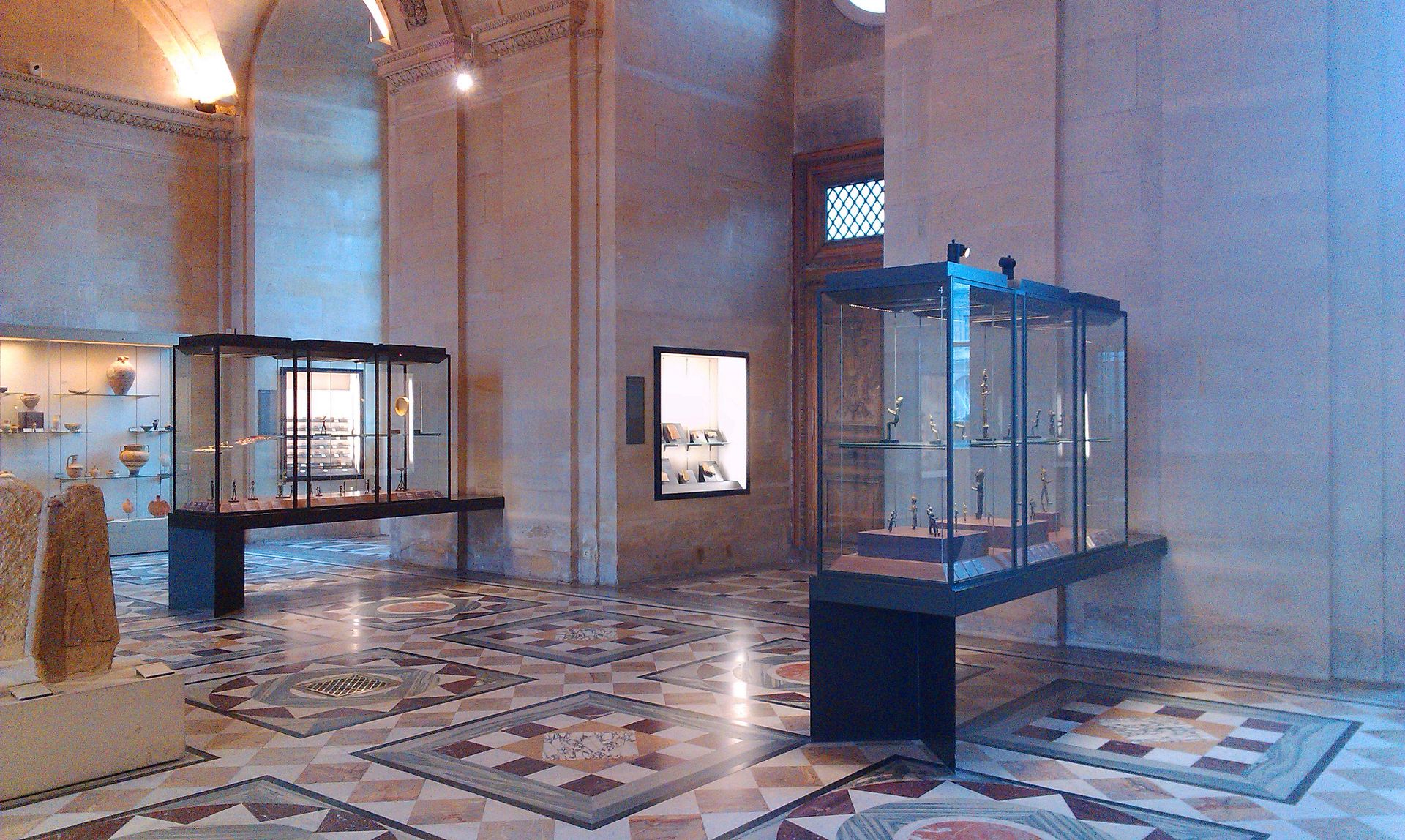 Paris-Louvre_Bild-097.jpg