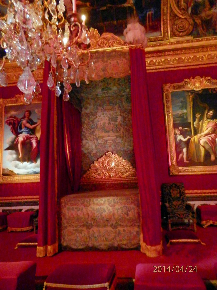 Versailles_106.jpg
