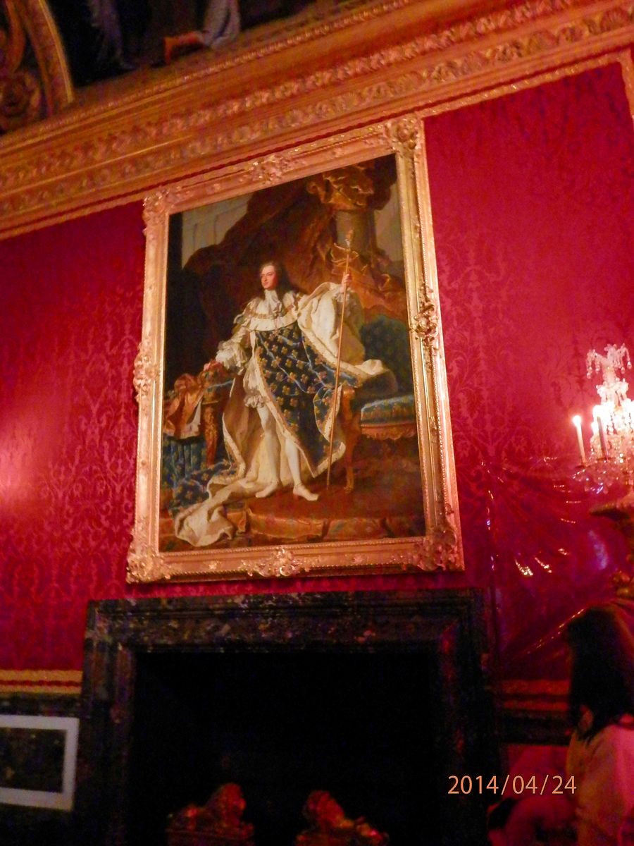 Versailles_107.jpg