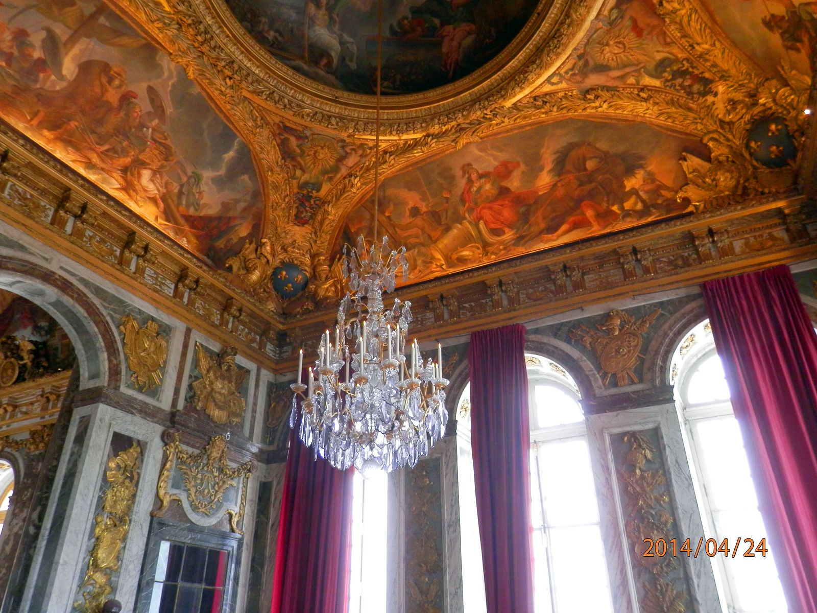 Versailles_108.jpg