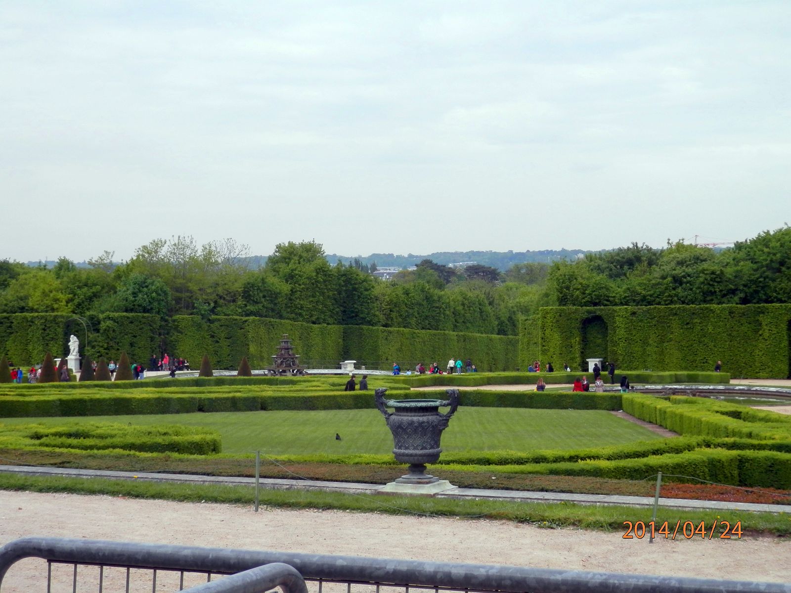 Versailles_115.jpg