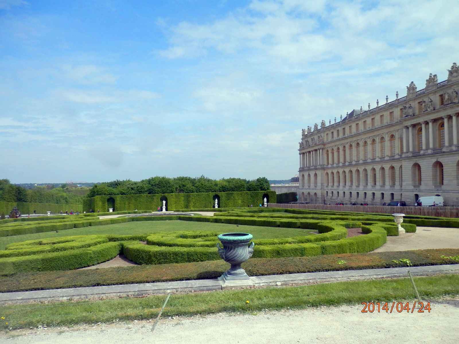 Versailles_116.jpg