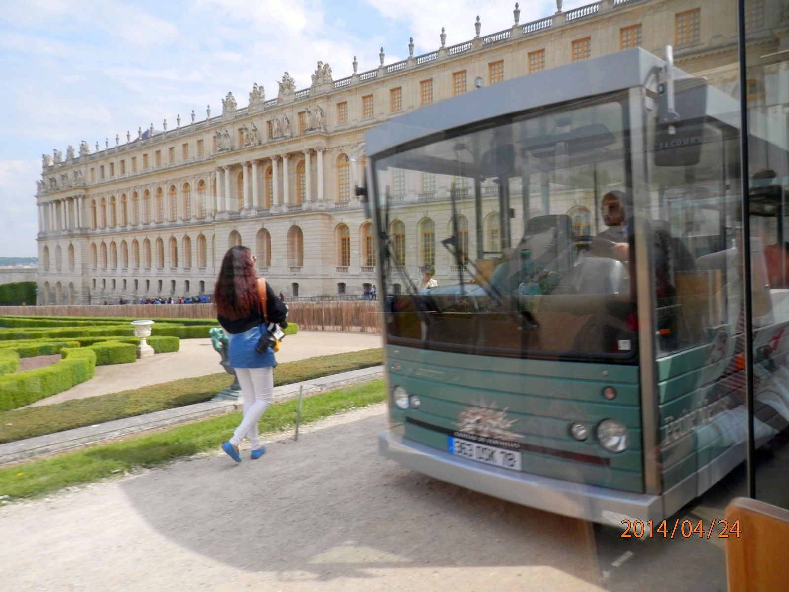 Versailles_118.jpg