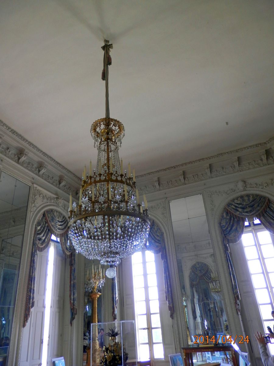 Versailles_128.jpg