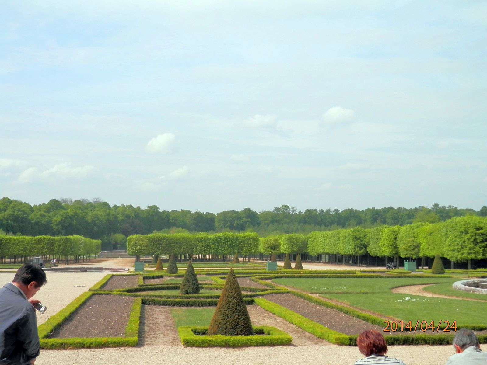 Versailles_131.jpg