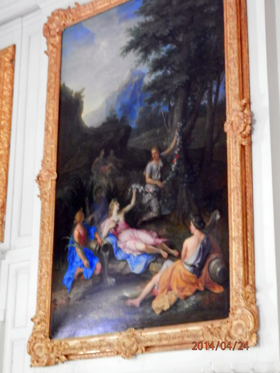 Versailles_140.jpg