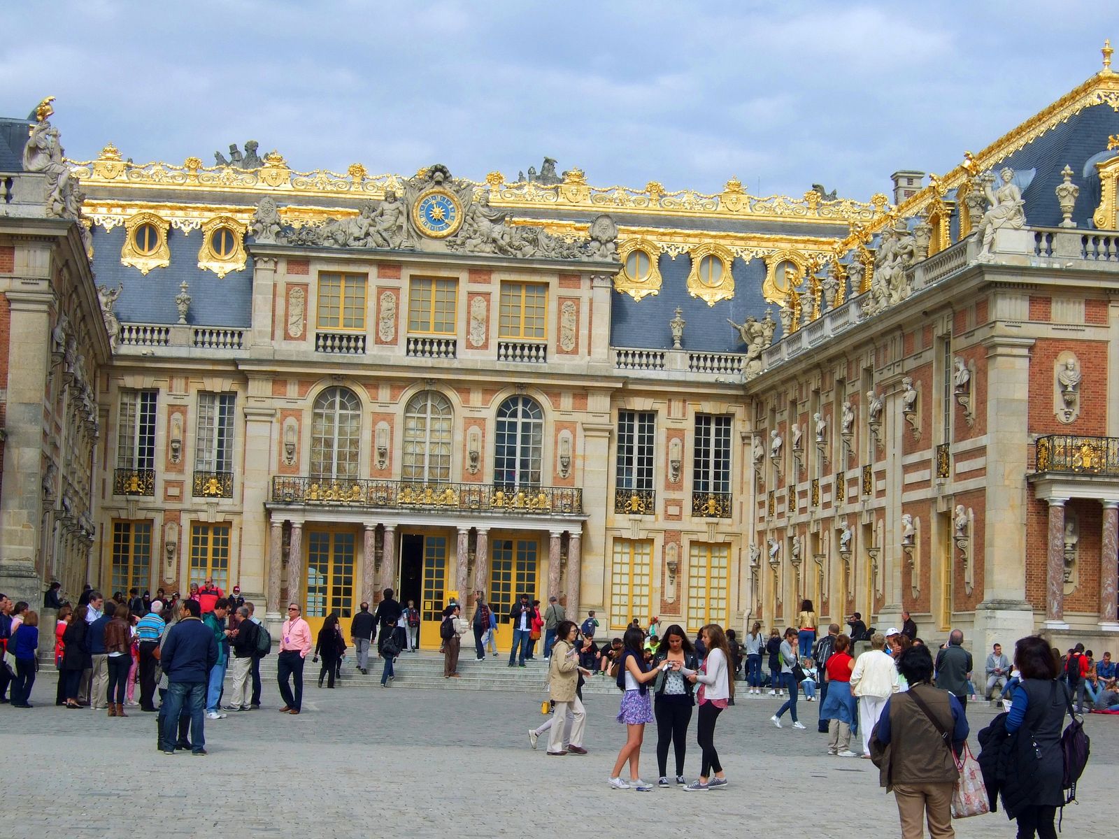 Versailles_19.jpg