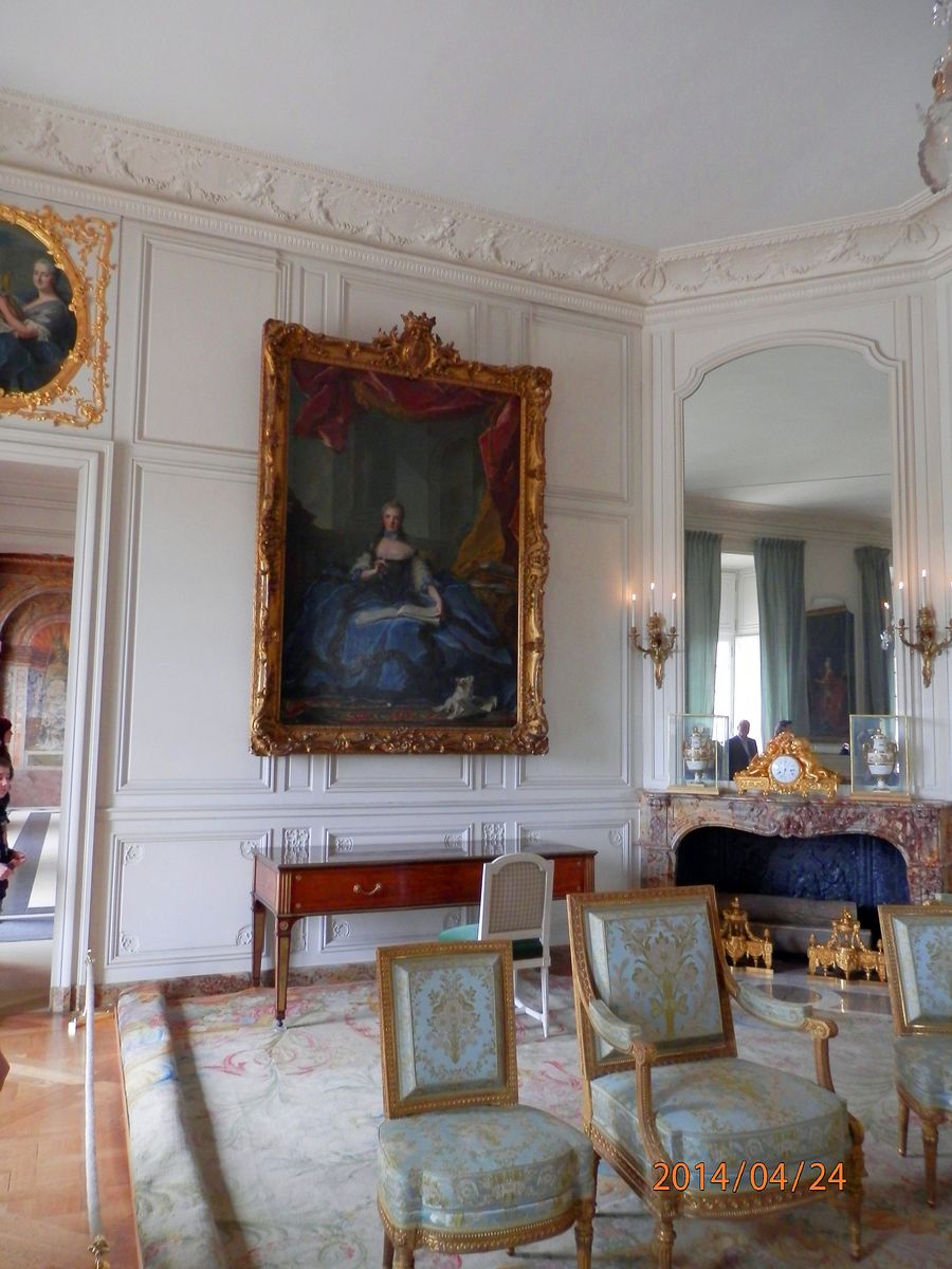 Versailles_88.jpg
