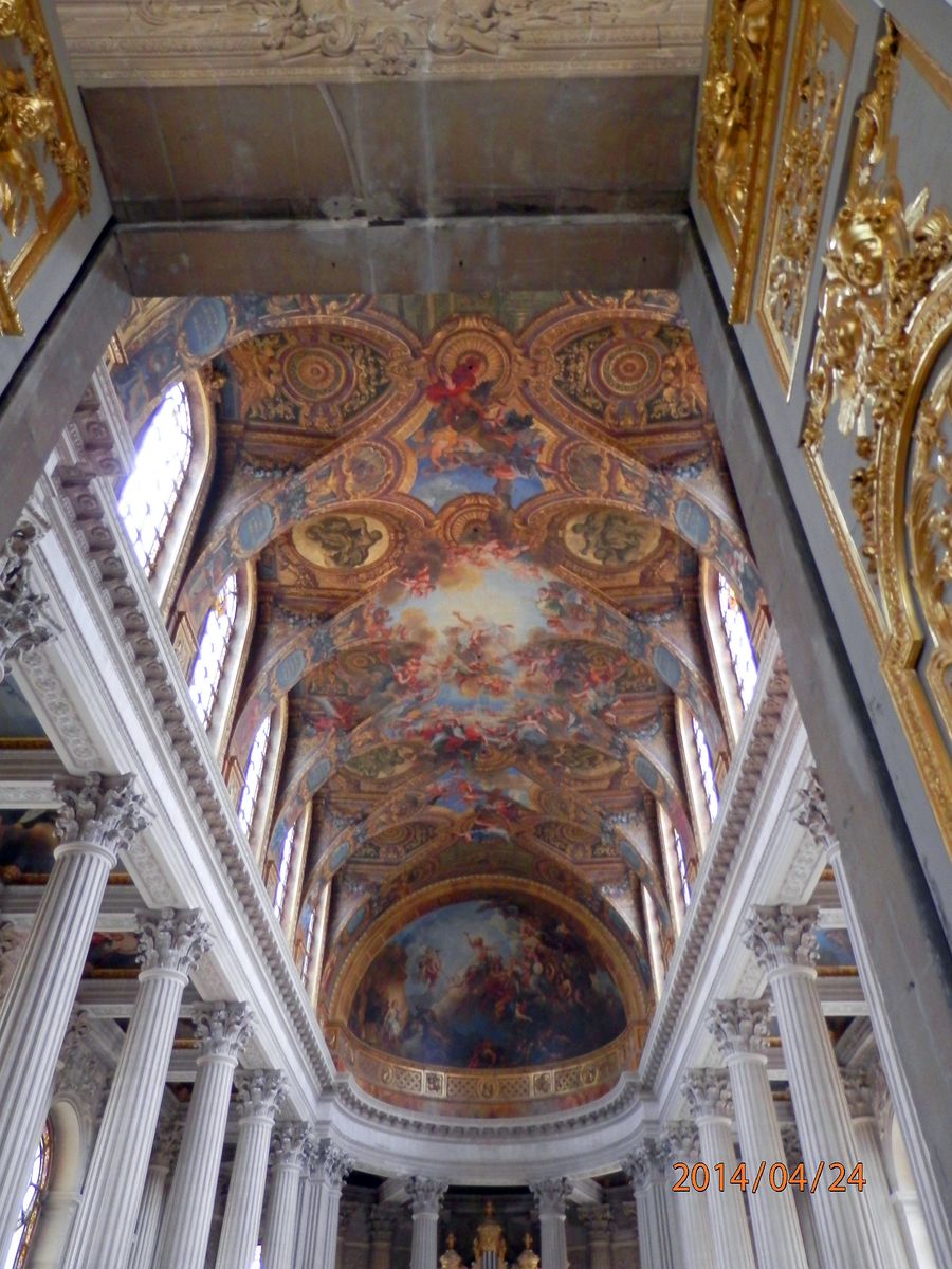 Versailles_98.jpg
