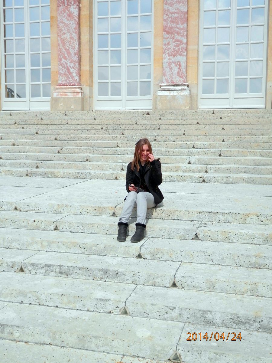 privat_versailles_148.jpg