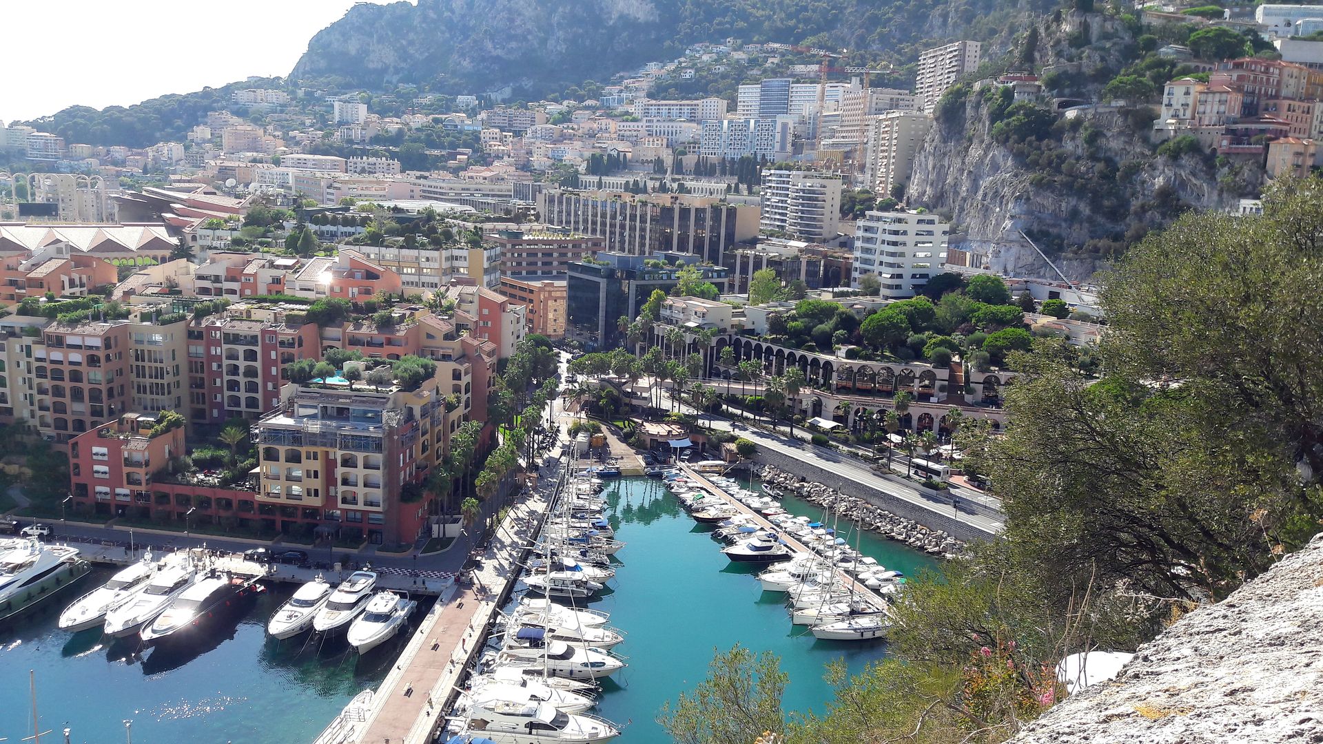 monaco-44.jpg
