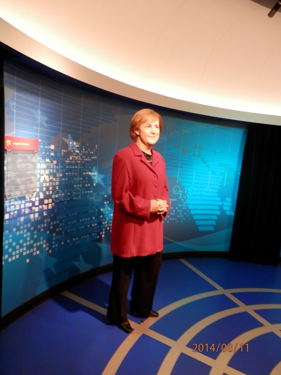 Wien_Prater_Madame_Tussauds_27.jpg