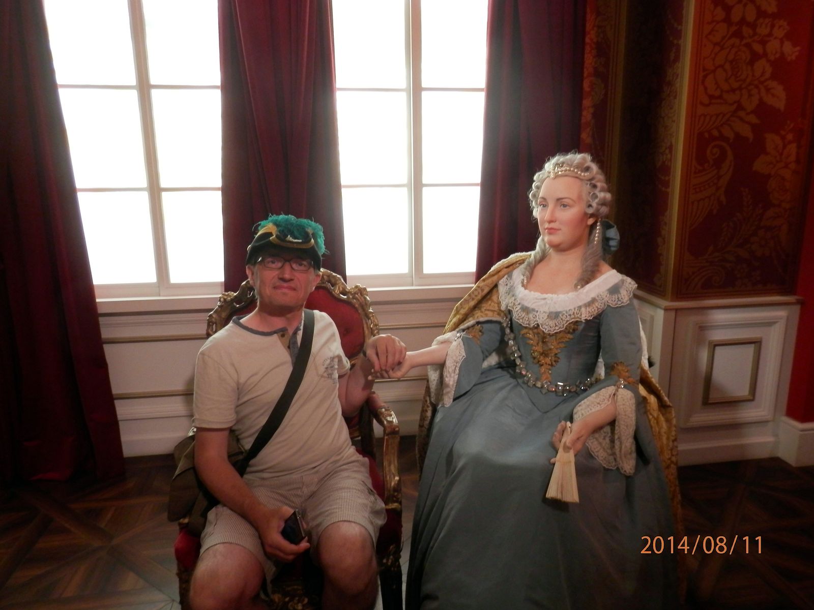 privat_wien_prater_madame_tussauds_22.jpg