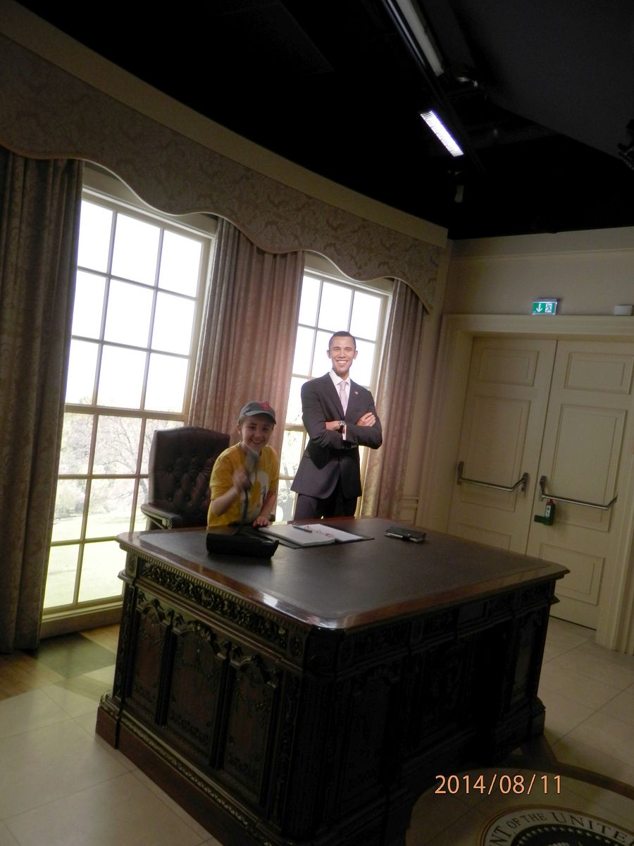 privat_wien_prater_madame_tussauds_31.jpg