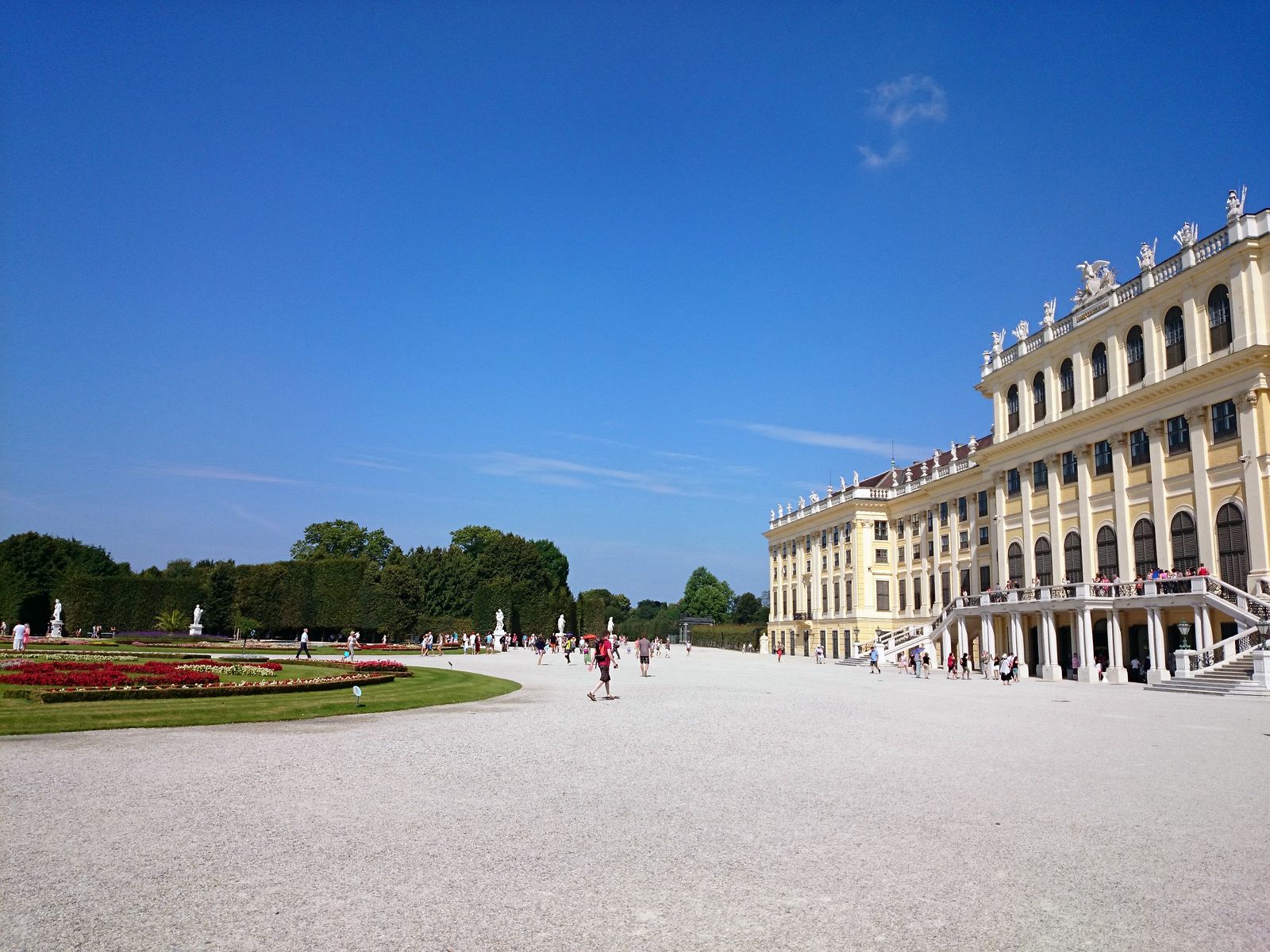 Wien_Schloss_Schoenbrunn_19.jpg