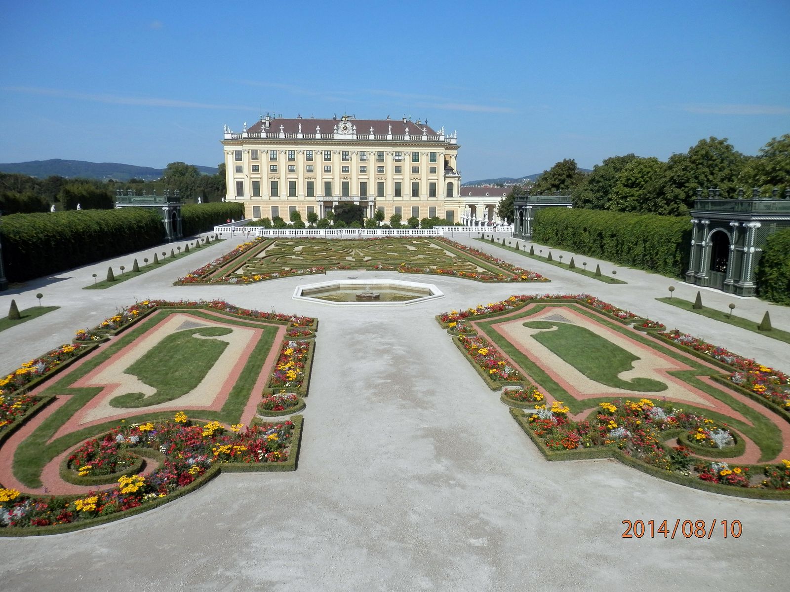 Wien_Schloss_Schoenbrunn_39.jpg