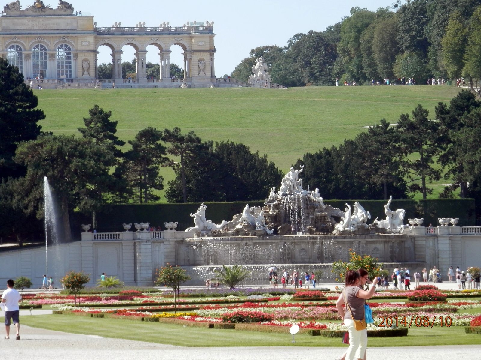 Wien_Schloss_Schoenbrunn_48.jpg