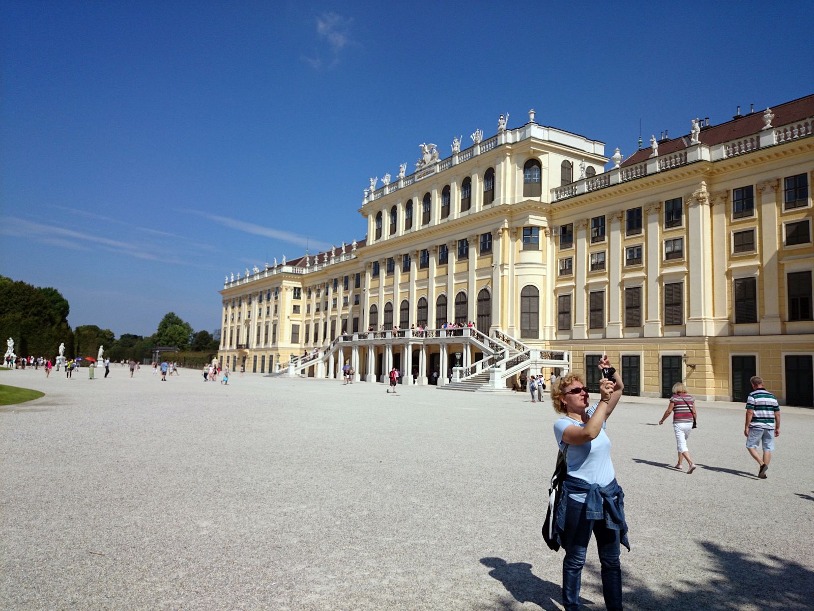 privat_wien_schloss_schoenbrunn_20.jpg