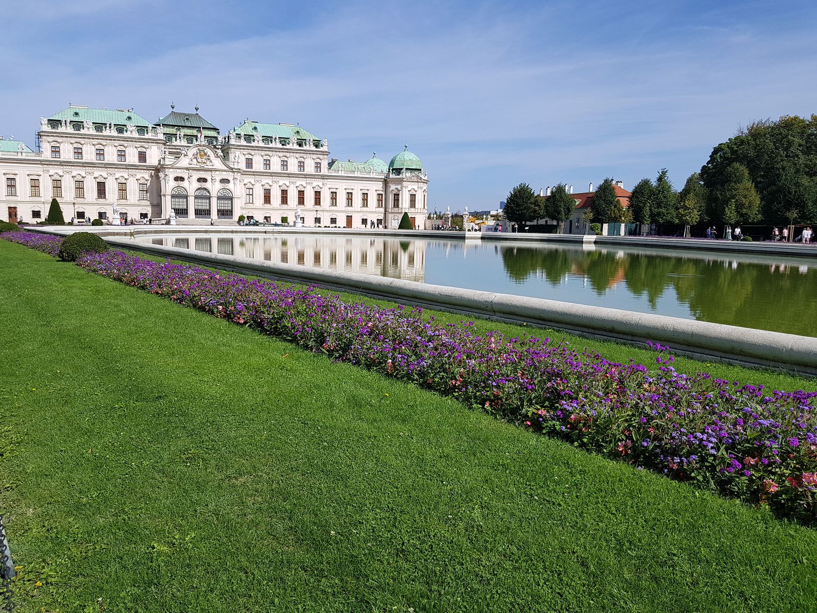 Wien_Schloss_Belvedere_20220913_112924.jpg