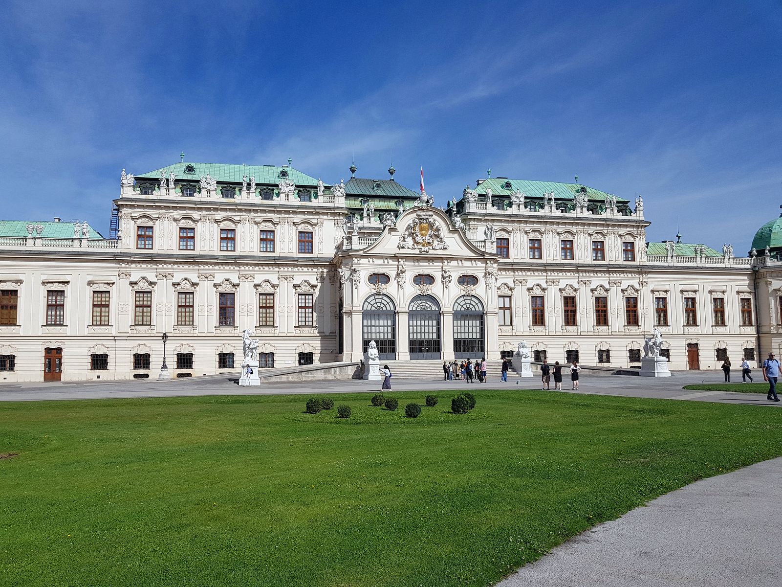 Wien_Schloss_Belvedere_20220913_113123.jpg
