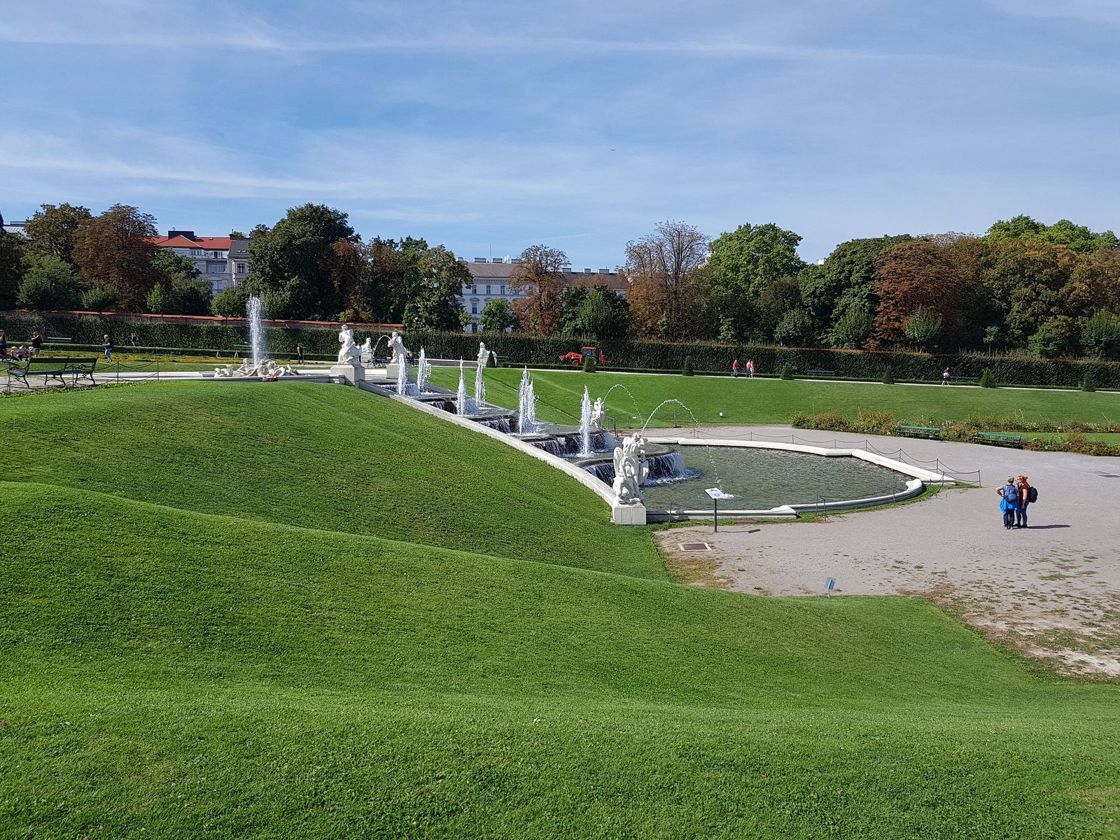 Wien_Schloss_Belvedere_20220913_114431.jpg